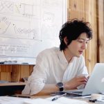 初期費用を抑えて起業する方法：リーンスタートアップのすすめ