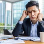 投資で失敗しないために！初心者が気を付けるべき3つの注意点