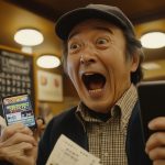 オッズの罠にハマるな！データが教える真のオッズの見極め方