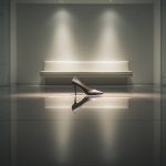 その美学、誰のため？〜たかの友梨が現代女性に突きつける重い問い〜